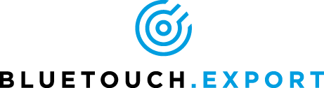 BlueTouchExport_logo